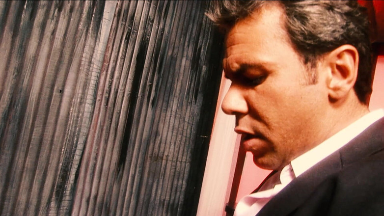 BestPorn85: Jenna presley wird nicht entkommen