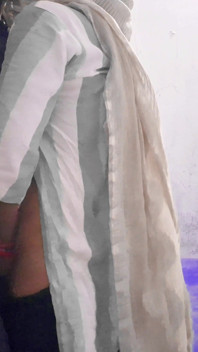 Indian Desi Sexy Bhabhi