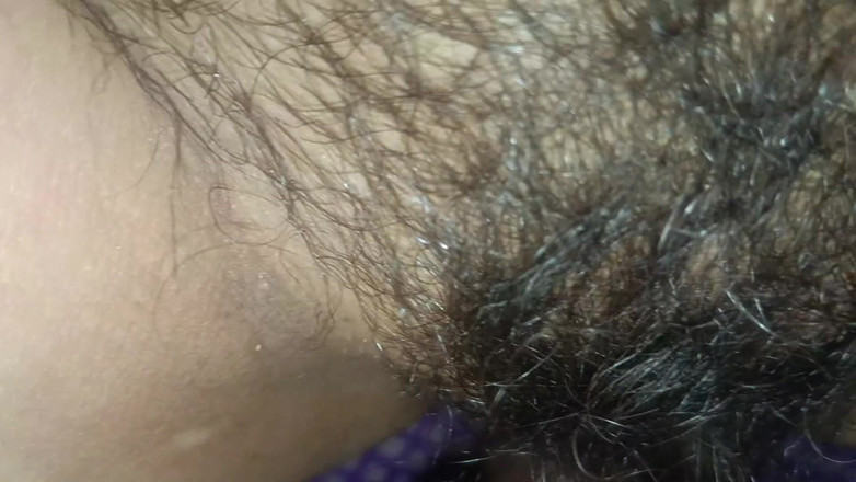 Anni jaan: Nachbarschaft Bali Bhabhis geiler fick