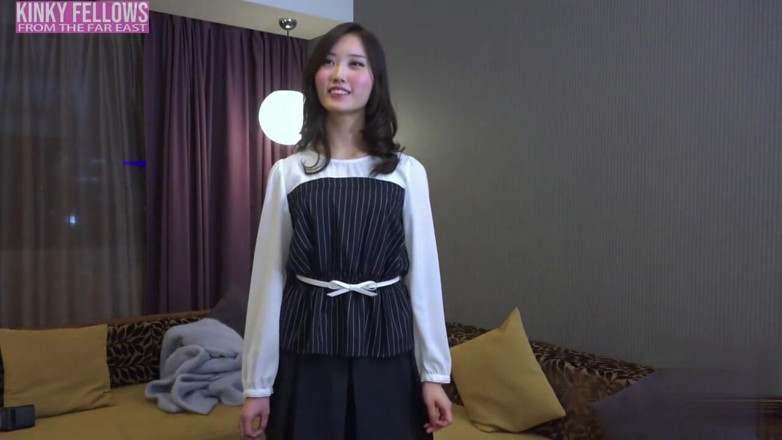 Shameless archives: Asian Angel 24145