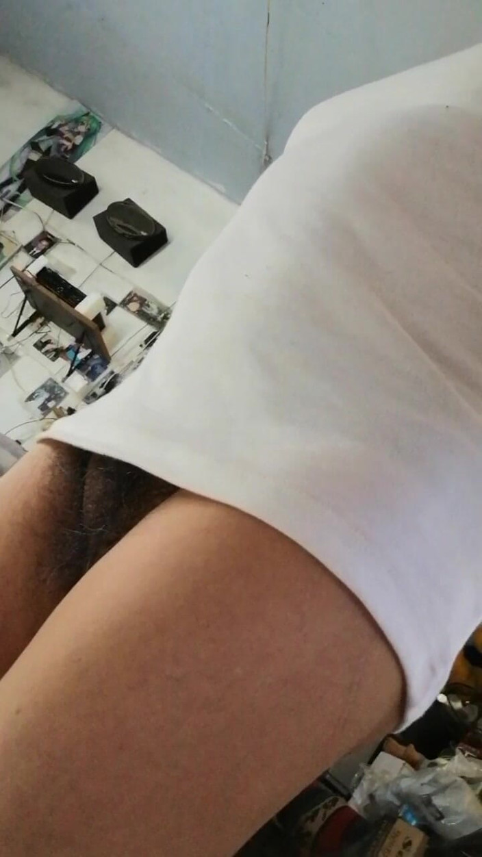 Marga9012: Good Crazy Hot