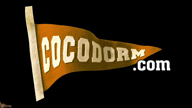 CocoDorm: 聖D