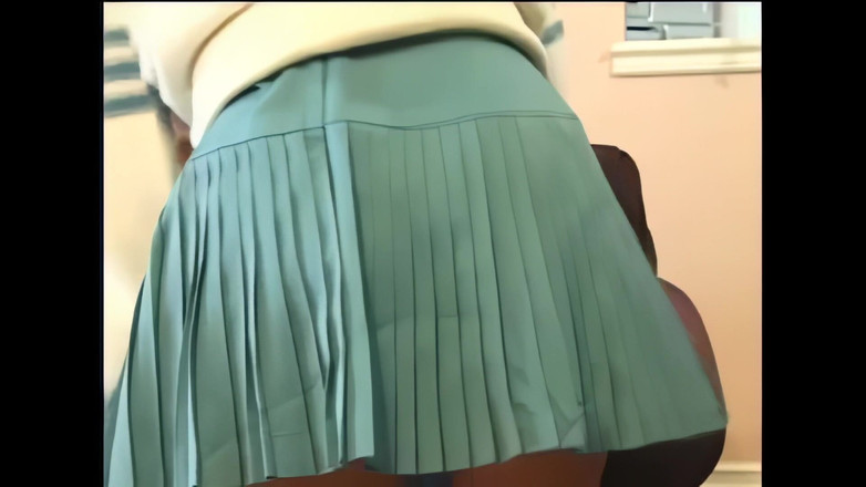 Young Sinner: 2020년 7월 22일