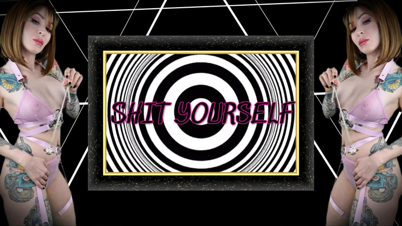 Baal Eldritch: Discriminación: a los machos beta se les niegan privilegios en...