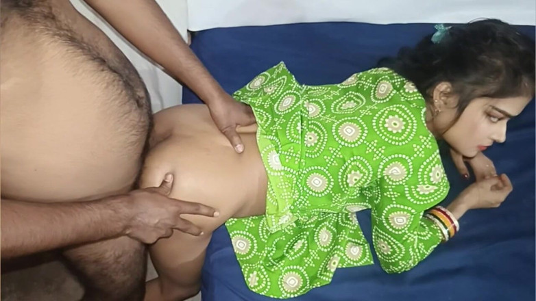 RAKP355: Viral kız Hintli porno videosu ve desi seks videosu ve...