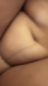 Sexo indio