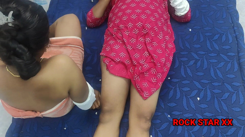Rack star XX: Tamil Married Akka Thangachi Lesbian Pussy Vibrator