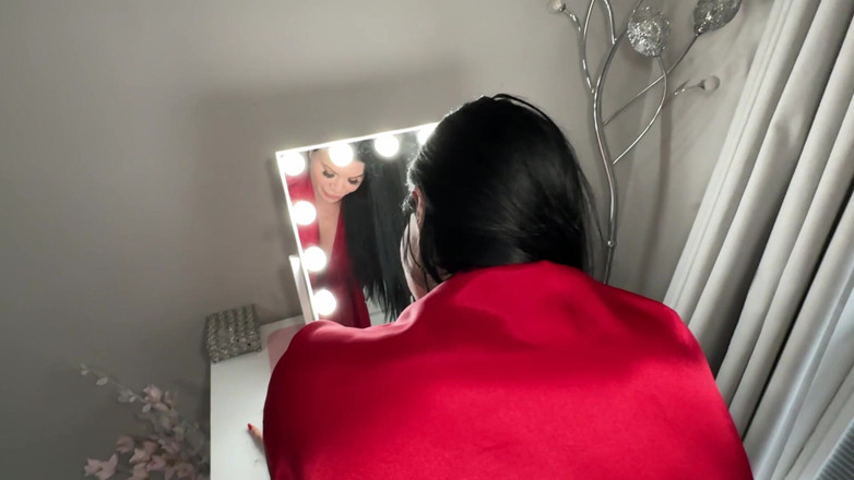 Jasmine Jae: Milf de uso gratuito