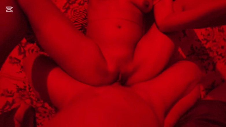 rhdhudhdhd: Noul model din Bangladesh a făcut sex pentru prima dată...