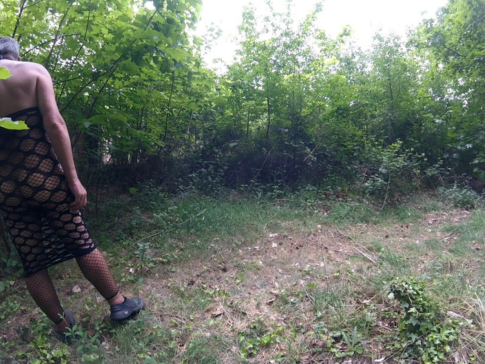 Andy: Yürüyüş 28 2025