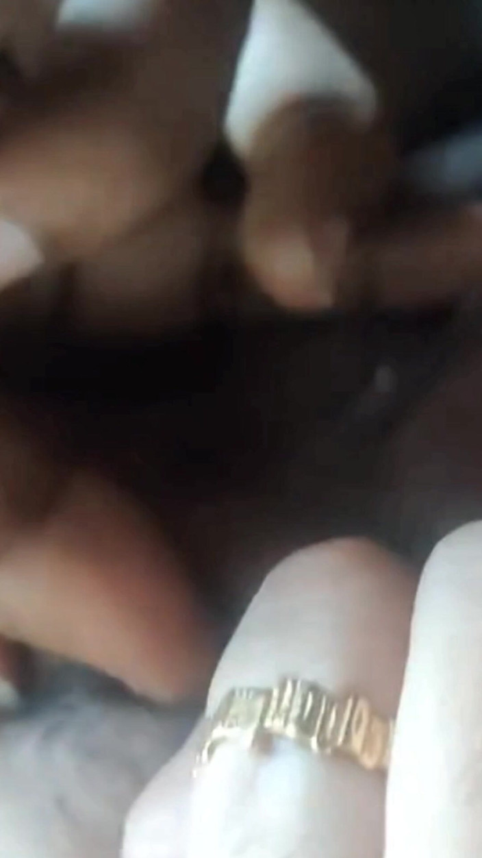 Hubby 23: Indische verbrecherin, muschi, schwangere ehefrau