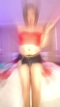 Dance Spirals