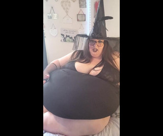 SSBBWLadyBrads: Zrcadlové zrcadlo na zdi