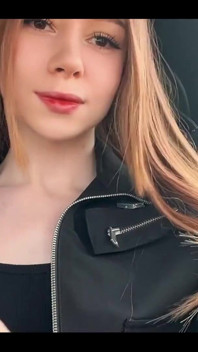 Teen Solo