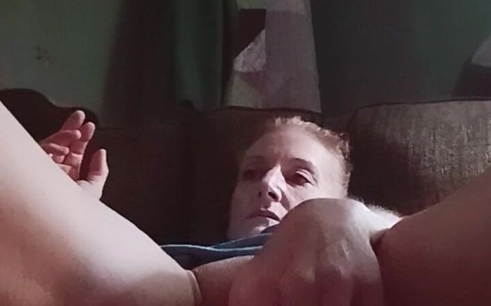 Longtoes45: Poate că asta îmi va ajuta durerile de cap