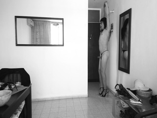 Voyager: Mükemmel yaz kıyafeti