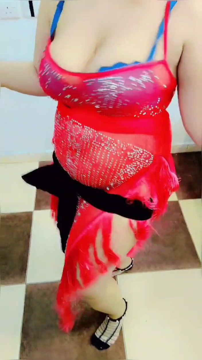 Six my and wife: Arabic Ass Six