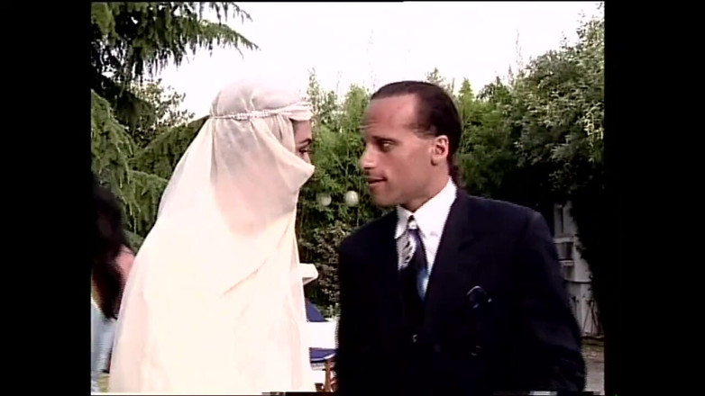 XTime Vod: Cat Women. with White Venus and Karma