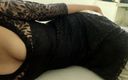 Saara Bhabhi: Milky Boobs, Stepmom Fucked Hard in Her Big Ass - Dirty...