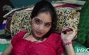 Lalita bhabhi: Plumber Boy Seduces the Sexy Lady for the Hardcore Fucking,...