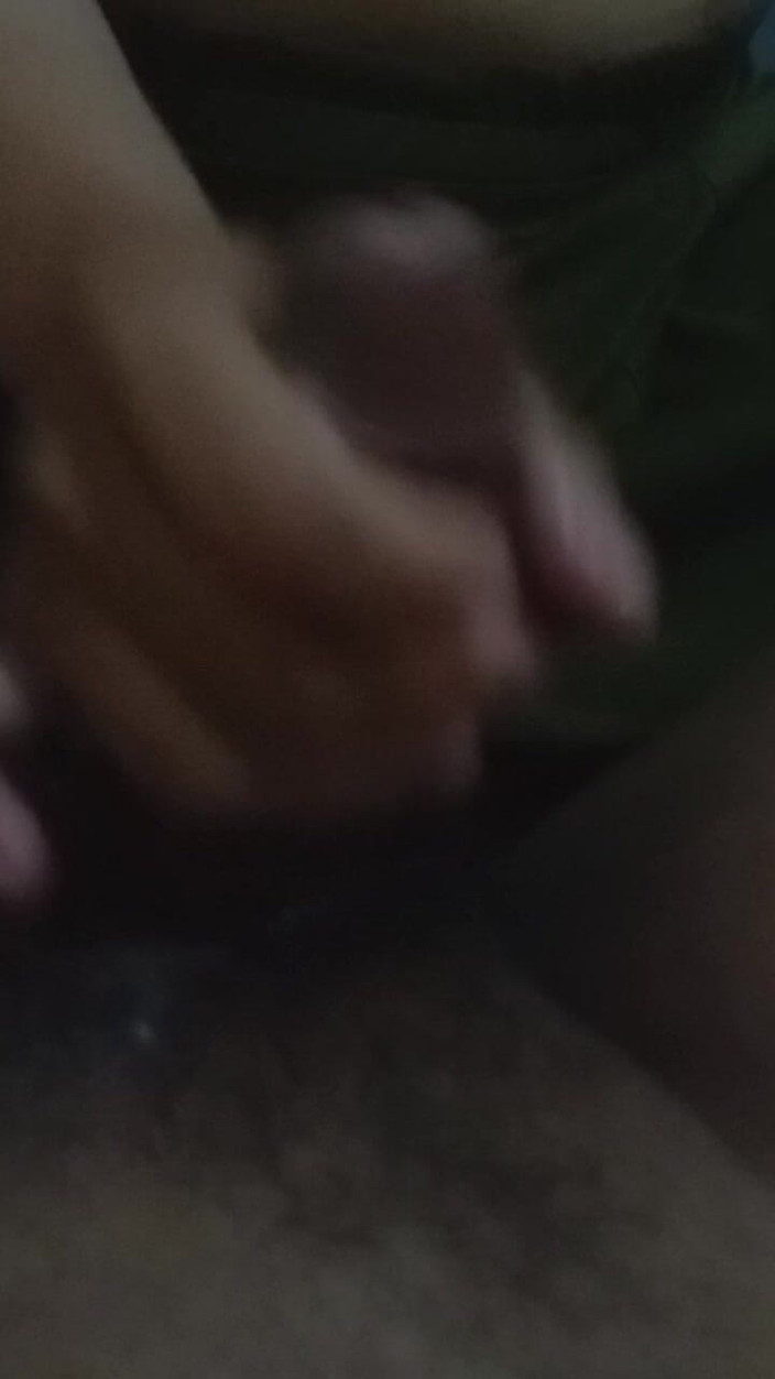 Angelina Pop: Soția cuiva a intrat în cameră și m-a rugat să o fut