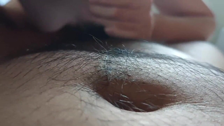 Temptation: Thiên thần châu Á 10312