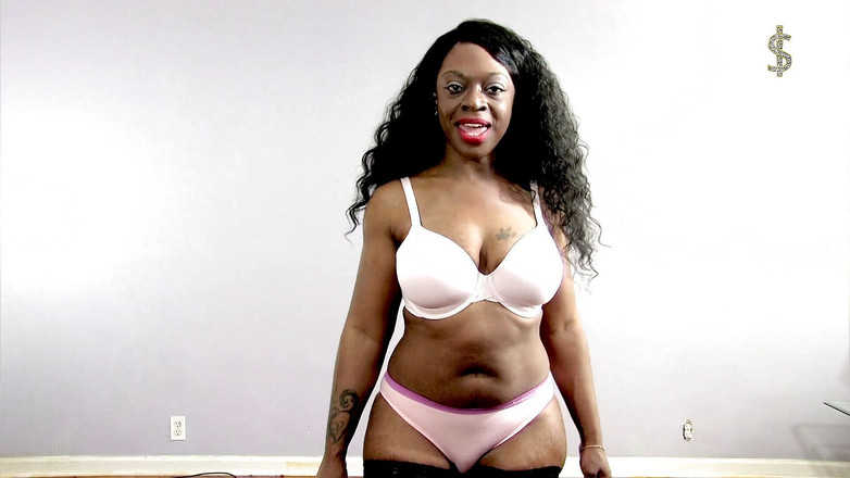 Miss-Safiya: Sembah dewiku wedgie 2