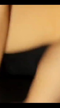 Your New Favorite Place 1050+ Videos and 3350+ Photos, All Uncensored