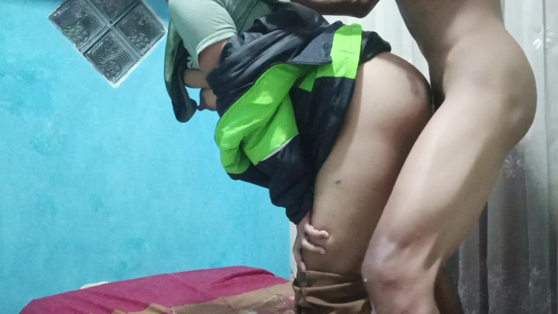 Rania: O'neillova odysea