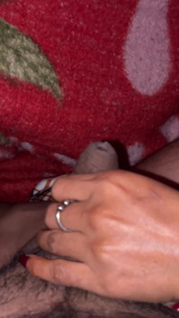 “subscribe “ to See My Hot Ass