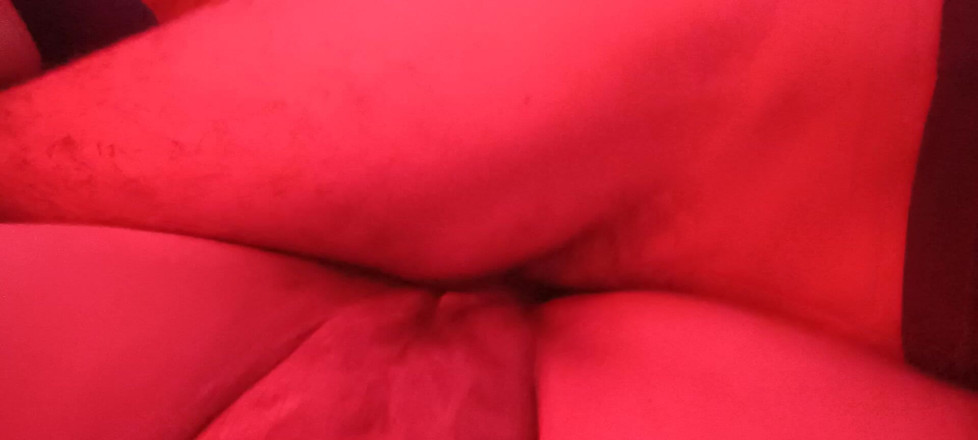 Ionut899: मैं अपना सेक्स लेती हूं