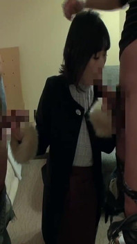 Mari - Housewife Pick-up Vol. 3