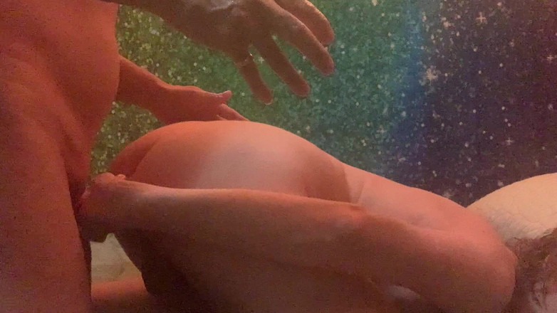 Brashen: Redhead Teen Twink Gets Fucked Doggystyle