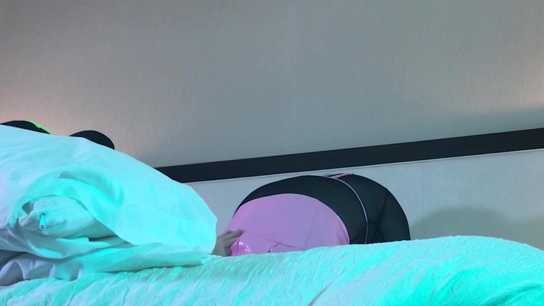 Jake Grand the man: Trans frau in keuschheit hart gefickt - zusammenstellung 3