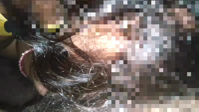 Anjali_Roy 67: Desi Bhabhi