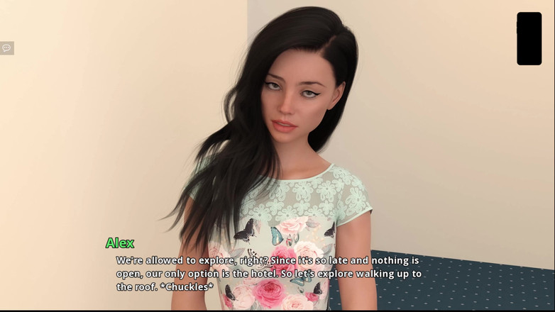 Johannes Gaming: College Kings 24 У нас было удивительное время в банке