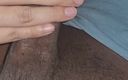 Real HomeMade BBW BBC Porn: 吮吸舔舐抚摸大黑屌让我激烈地吞下每一滴精液