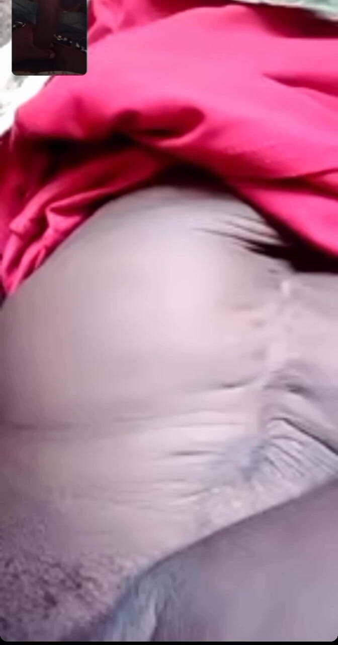 Me and my new slut: Hadzabe tribù donna matura si masturba con ragazzo, Hadzabe vs...