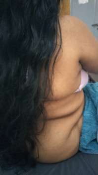 Hot Hip