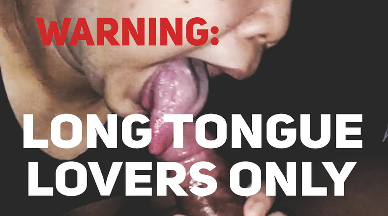 Hxlkberg: 긴 혀 애호가를 위한 간식