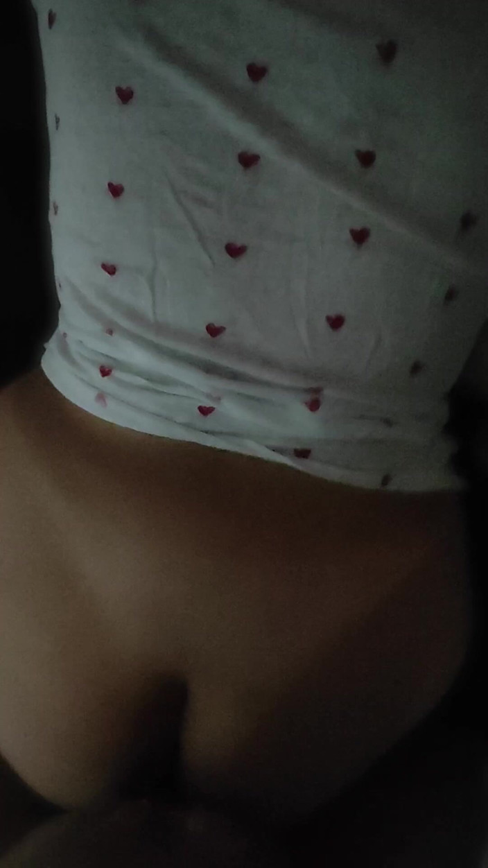 Nandy hot: Podváděla manžela a souseda