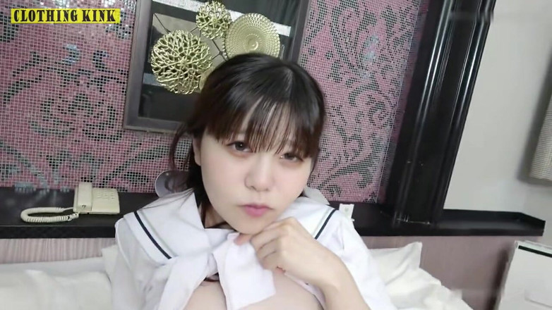 What type of JAV do you like: Azjatycki anioł 26836