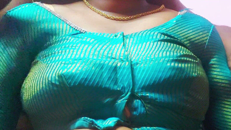 Desi Mohini: Desi heißer sex mit der stiefschwester eines freundes, desi-sex