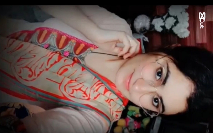 Dasi couple: Frumos Model Instagram Dasi MMS partea 1