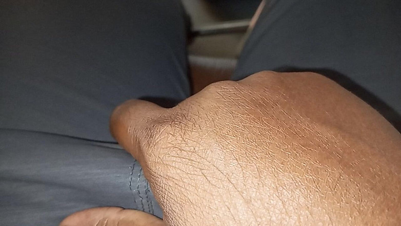 Fucking my wife: Desi Pussy Hole Wysysanie College Boy Outdoor