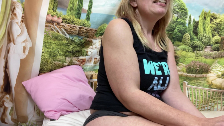Firise: Firise and vaseline