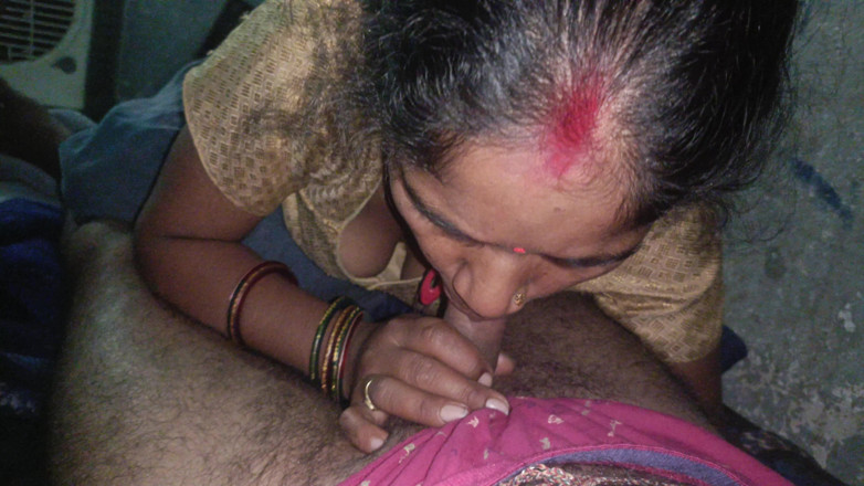 BlondAtom63: Indiancă bhabhi hindi audio video sexy