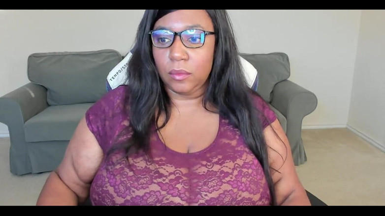 Josie4yourpleasure: Komm, nimm aus diesem Morgenwald!