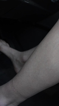 Pedal Pumping