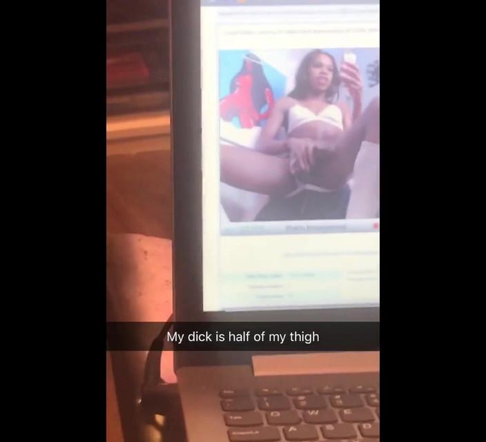 AJ180: Snap Story 1.29-30